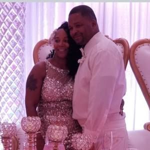 Meet your Posher, Tesa